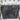 Brahmin Handbag