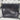 Brahmin Handbag