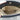 Brahmin Handbag