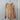 Umgee + Blouse 1XL
