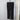 Joseph Ribkoff Pants 12