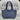 Vera Bradley Tote Handbag