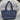 Vera Bradley Tote Handbag