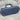 Vera Bradley Tote Handbag