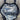 Vera Bradley Tote Handbag