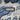Vera Bradley Tote Handbag