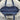 Vera Bradley Tote Handbag