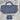 Vera Bradley Tote Handbag