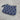 Vera Bradley Tote Handbag