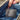Coach Crossbody Handbag