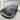 Fossil Hobo Style Handbag