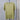 Nike T-Shirt XL