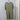 Adrianna Papell Tunic Top Large