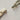 Sterling Silver Necklace