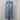 Blakely Jeans 15