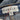 Blakely Jeans 15