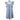 THML for Anthropologie Dress Small