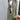 Jodi Kristopher Dress Small
