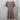 LOFT Dress Small