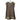By Anthropologie Dress XL