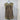 By Anthropologie Dress XL