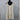 Gap Dress XL