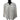 Talbots Plus Petite Top 2Xp