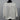 Talbots Plus Petite Top 2Xp