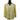 Talbots Plus Petite Top 2Xp