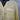 Talbots Plus Petite Top 2Xp