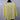 Talbots Plus Petite Top 2Xp