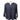 Talbots Plus Petite Top 2Xp