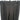 Jones New York Pants Large