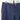 Wonderly Cropped Pants 14
