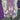 Jovani Semi Formal 2