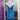 Hello Molly Semi Formal Medium