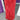JVN By Jovani Formal 4