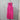 LoveRiche Dress
