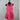 DO+BE Romper Medium