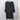 Simply Be Dress 18