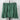 Entro Skirt Small