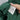 Entro Skirt Small