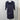 Shane Lee Inc Dress Small