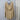Entro Sweater Small