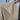 Entro Sweater Small