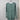 Lucky Brand Sweater Small