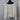 Top Style Sweater Small
