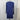 Everly Dress Small