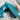 kavu Handbag
