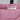 L'atiste Pants Small